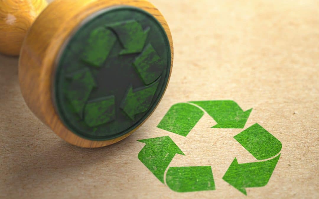 ethical printing practices